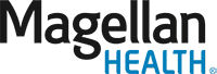 magellanhealth_logo