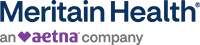 Meritain_Health_Logo