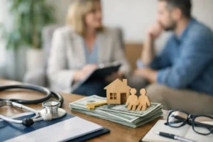 Does Insurance Cover Therapy in NJ?